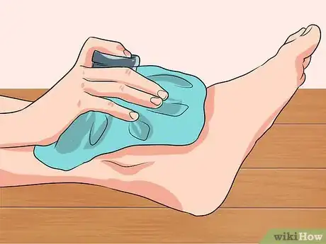 Image titled Relieve Joint Fluid Pain Step 3
