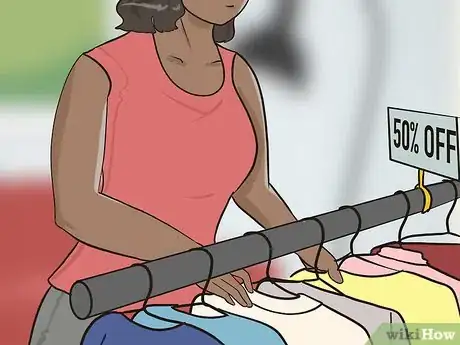 Image titled Dress for Success Step 10.jpeg