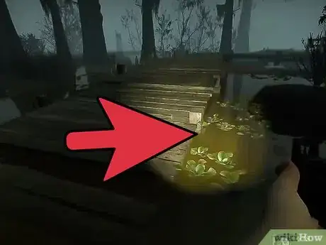 Image titled Play Left 4 Dead for Beginners Step 19