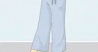 Prevent Ingrown Hairs After Epilation