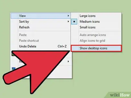 Image titled Use Camtasia Step 4