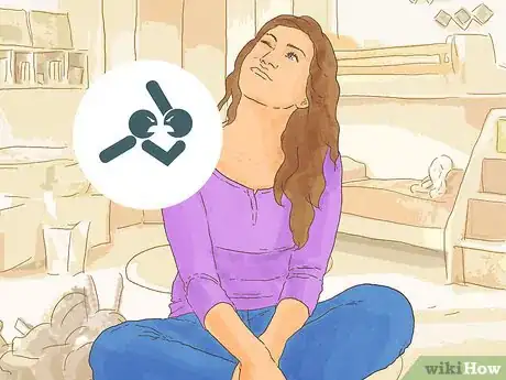 Image titled Defuse an Argument Step 8