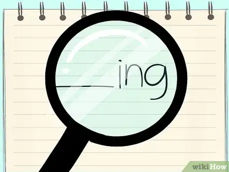 Image titled Identify the Gerund As One of the English Verbals Step 2