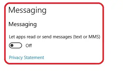 Image titled 9. Msg all.png