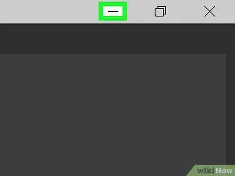 Image titled Screen Record on Windows Step 12