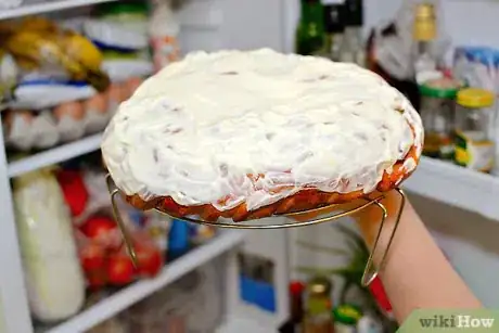 Image titled Make Whipped Cream Frosting Step 10