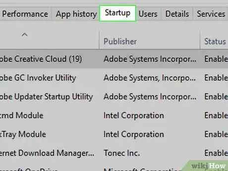 Image titled Clean Up a Slow Performing Computer Step 30