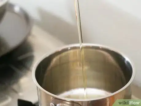 Image titled Make Beer Batter Step 9