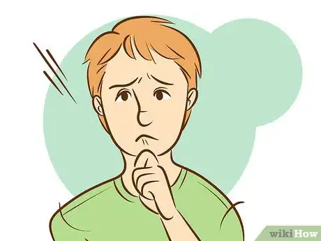 Image titled Recognize a Dying Dog Step 13