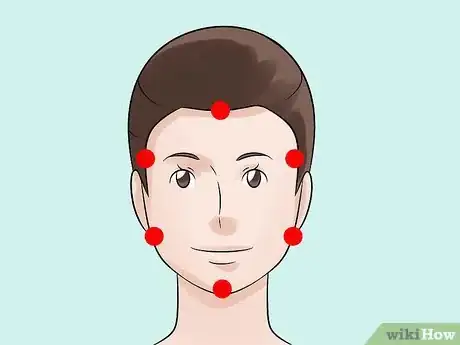 Image titled Choose a Hat Step 11