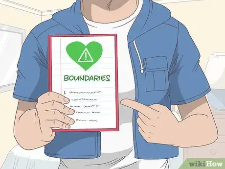 Image titled Manage Chronic Illness Step 14