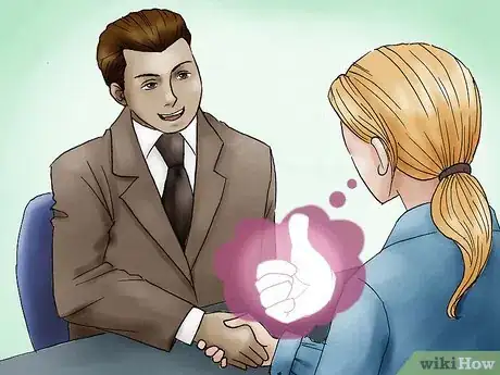 Image titled Increase Referrals Step 01