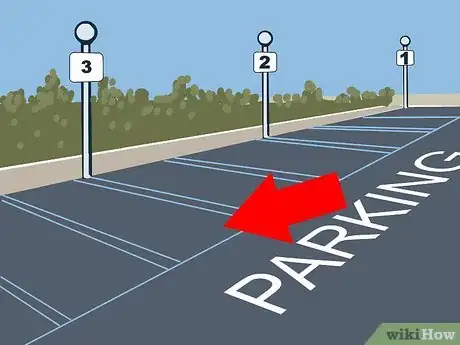 Image titled Choose Airport Parking Step 9