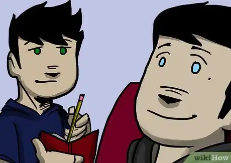 Image titled Remember Your Past Lives Step 12