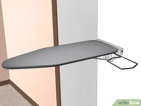 Image titled Build a Closet Organizer Step 18