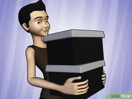 Image titled Have a Good Attitude as a Youth Step 4