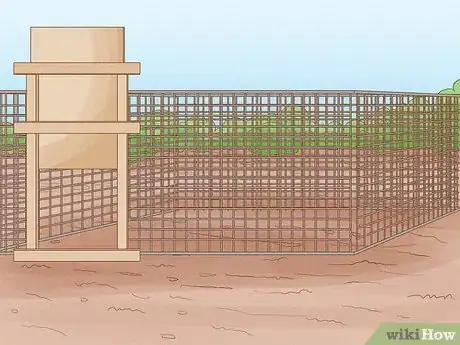 Image titled Protect Crops from Wild Pigs Step 6