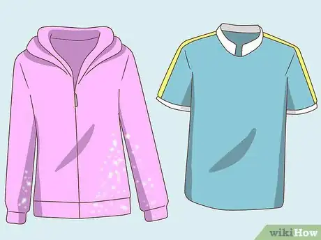 Image titled Roleplay As a Girl Jock (Costume and All) Step 2