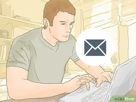 Image titled Make It As an Ex Con Step 9