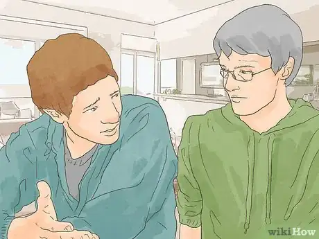 Image titled Tell Your Kids You're Getting a Divorce Step 13