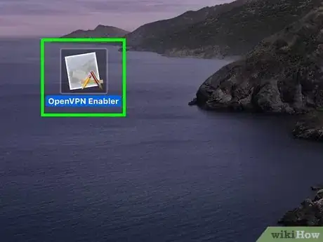 Image titled Set Up a VPN Step 17