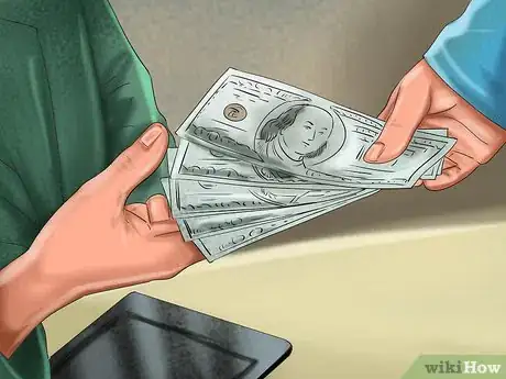 Image titled Dissolve a Company Step 18