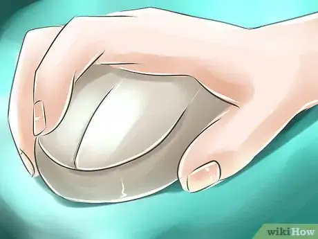 Image titled Become a Flight Attendant Step 9