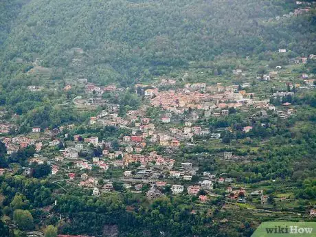 Image titled Cope With Moving As a Teen or Young Adult Step 1