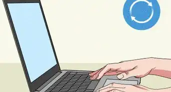 Find a LMIA Employer