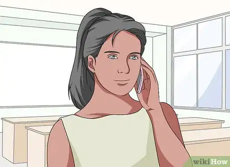 Image titled File an LLC As an S Corp for Taxes Step 10