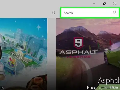 Image titled Turn Off Ads on YouTube Step 19