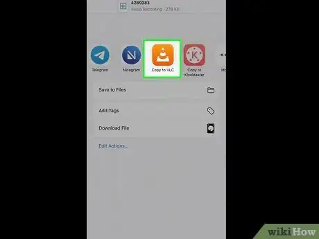 Image titled Download Free Music on Your iPod Step 34