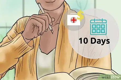 Image titled Avoid AMT Step 10