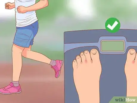 Image titled Maintain a Healthy Cardiovascular System Step 13