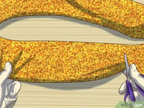 Image titled Make a Genie Costume Step 6