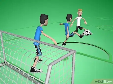 Image titled Play Your Best Soccer Game Step 4