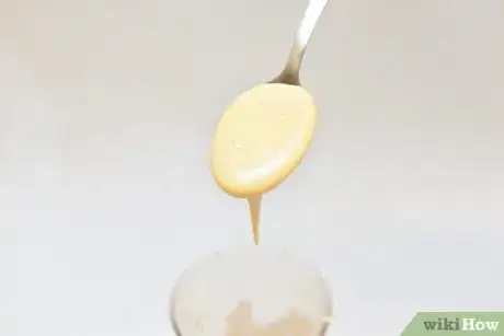 Image titled Make Vegan Gingerbread Cookies Step 18