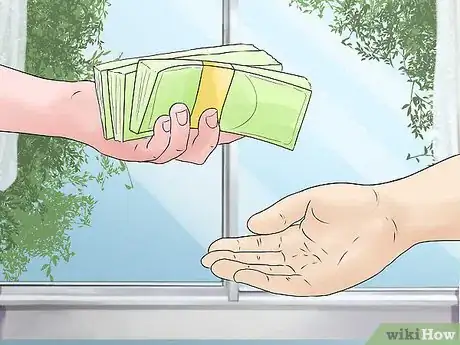 Image titled Buy a Timeshare Step 11