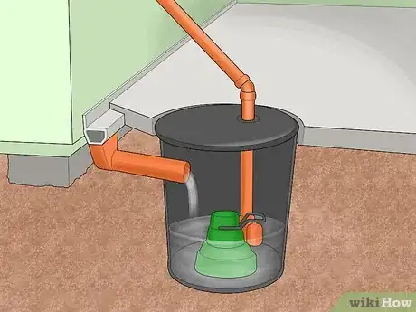 Image titled Prepare for El Nino Step 8