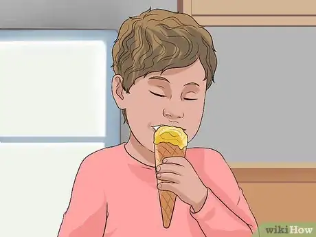 Image titled Prevent Constipation in Toddlers Step 3