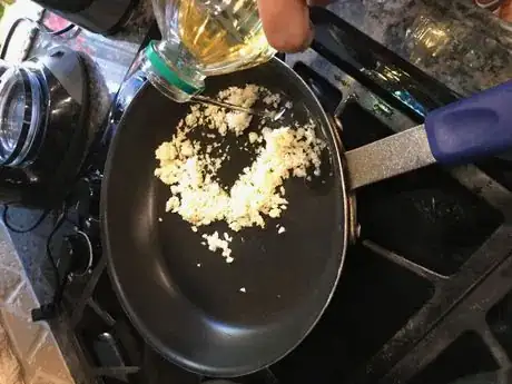 Image titled Yogurt3.jpeg