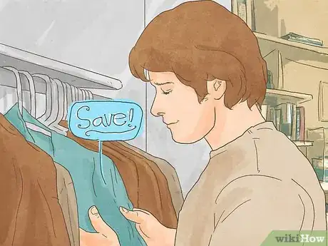 Image titled Be a Trendsetter Step 8