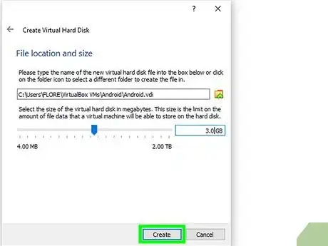 Image titled Install Android OS 4.3 on Windows 8 PC Step 11