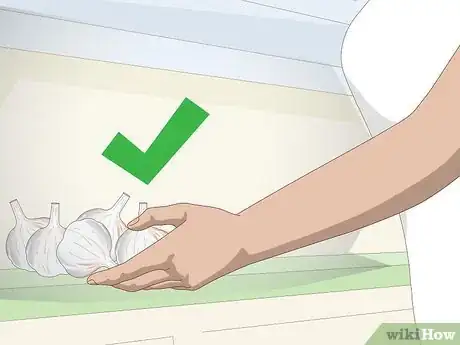 Image titled Keep Produce Fresh Step 19