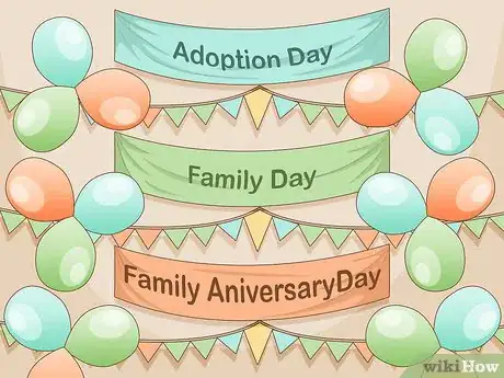 Image titled Celebrate Gotcha Day Step 10