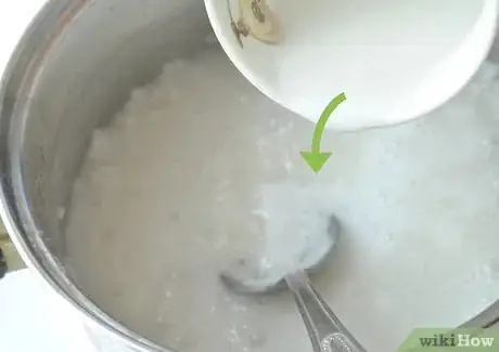 Image titled Make Fruit Sushi Step 3