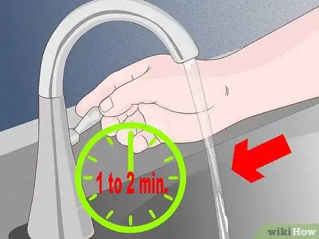 Image titled Detect Lead in Water Step 15