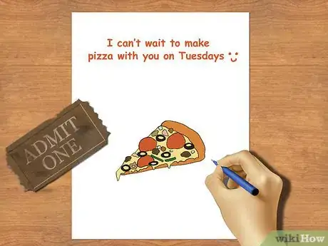 Image titled Write Unique Card Greetings Step 12