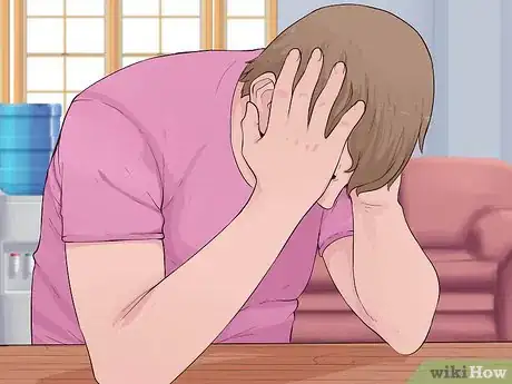 Image titled Use Tricyclic Antidepressants Step 15