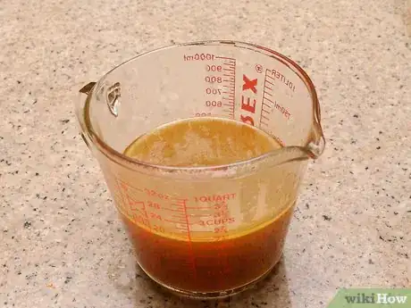 Image titled Make Beef Stock Step 16